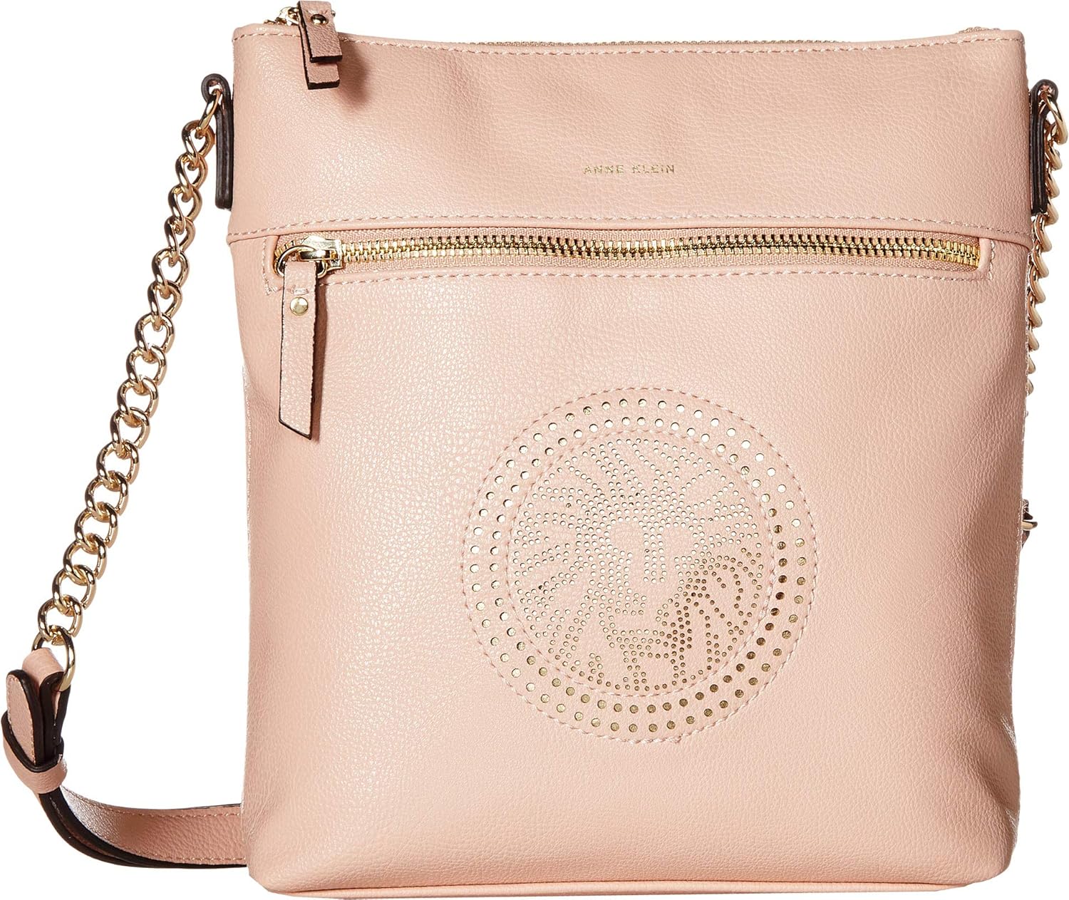 Anne Klein Crossbody Handbags