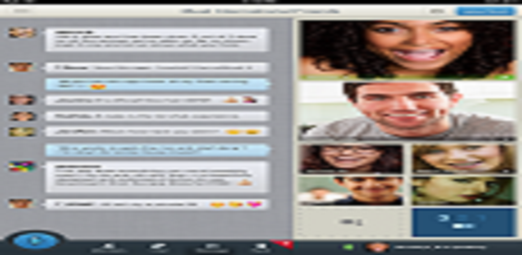 how do you get live chat on amazon how do you get live chat on amazon