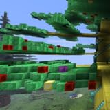 ORESPAWNz Modz