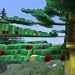ORESPAWNz Modz