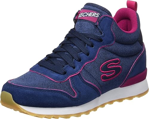 equalizer basketball shoes