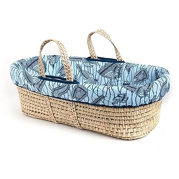 wanderer sleeping mat