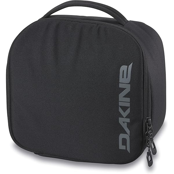 Amazon.com: Dakine Goggle Stash - B4Bc Forest Light, One
