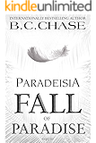 Paradeisia: Fall of Paradise