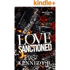 Love Sanctioned