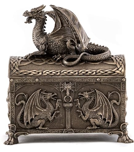 Amazon.com: Veronese Design 7.25