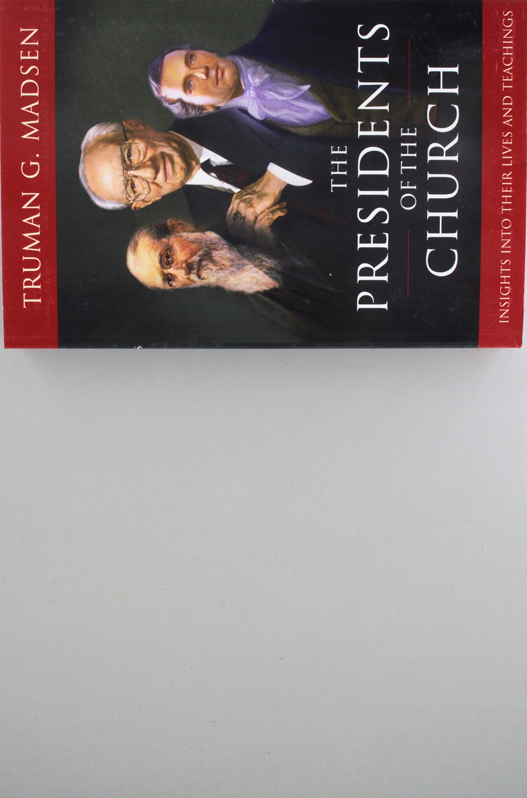 Покупки по категориям