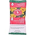 Perky-Pet 240 Instant Nectar, 8-Ounce, Original Red