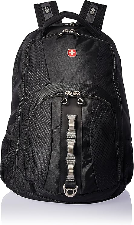 swissgear 5988 scansmart backpack
