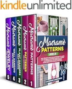 kindle best category lists