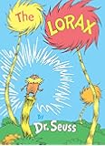 The Lorax