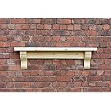 Where to buy corbels