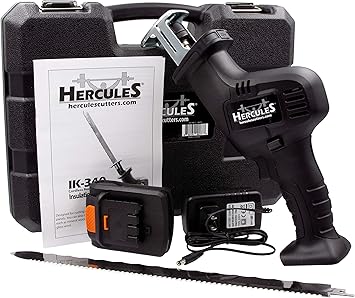 https://images-na.ssl-images-amazon.com/images/I/911j3zfeZsL._AC_SX355_.jpg