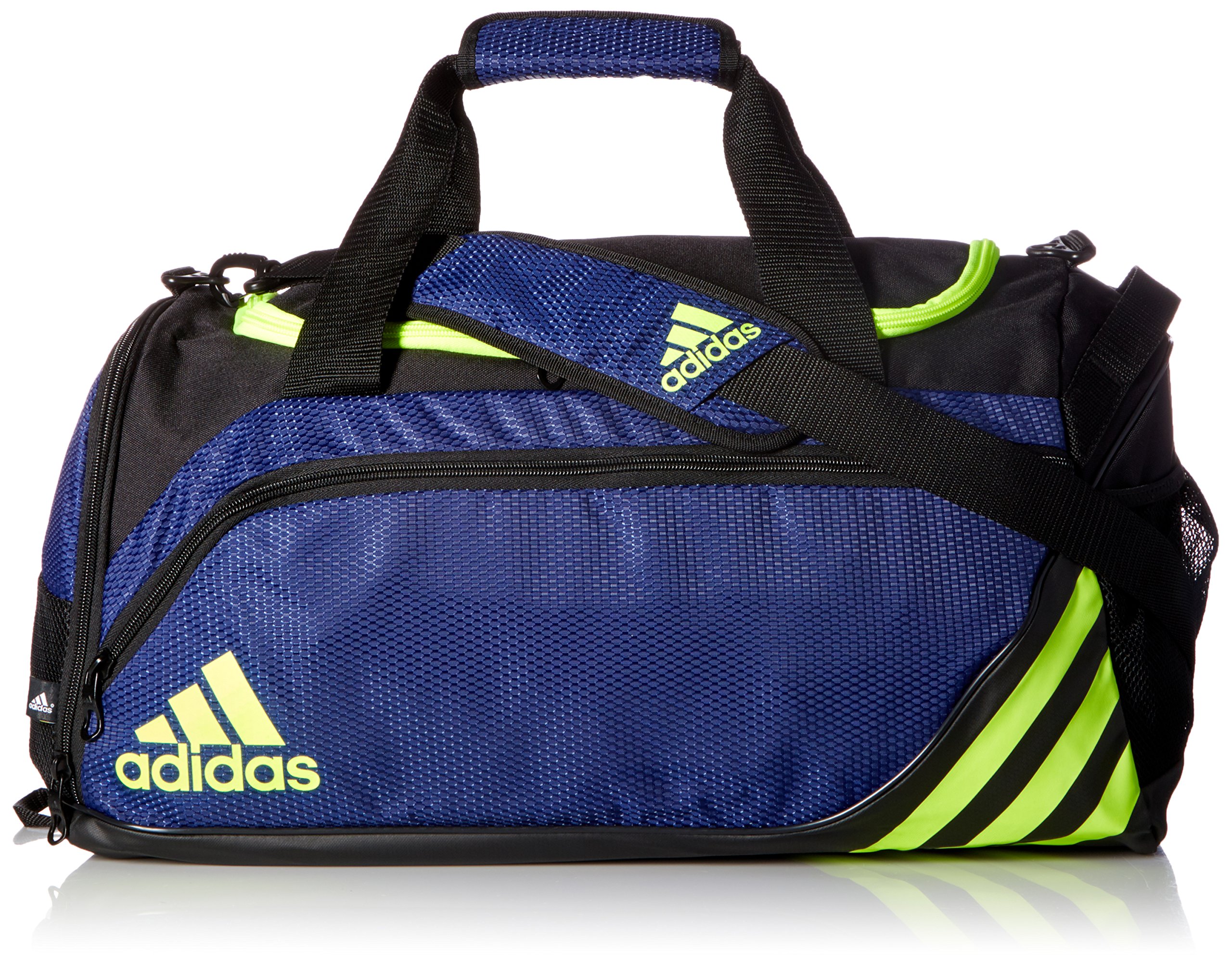 adidas Team Speed Small Duffel Bag ExerciseN