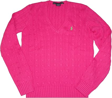 women's sport sweaters