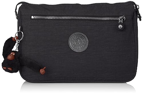 kipling travel purse