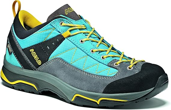 asolo womens sneakers