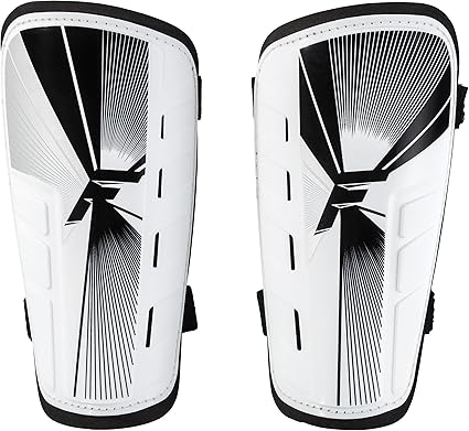 Franklin shin guards Outlet