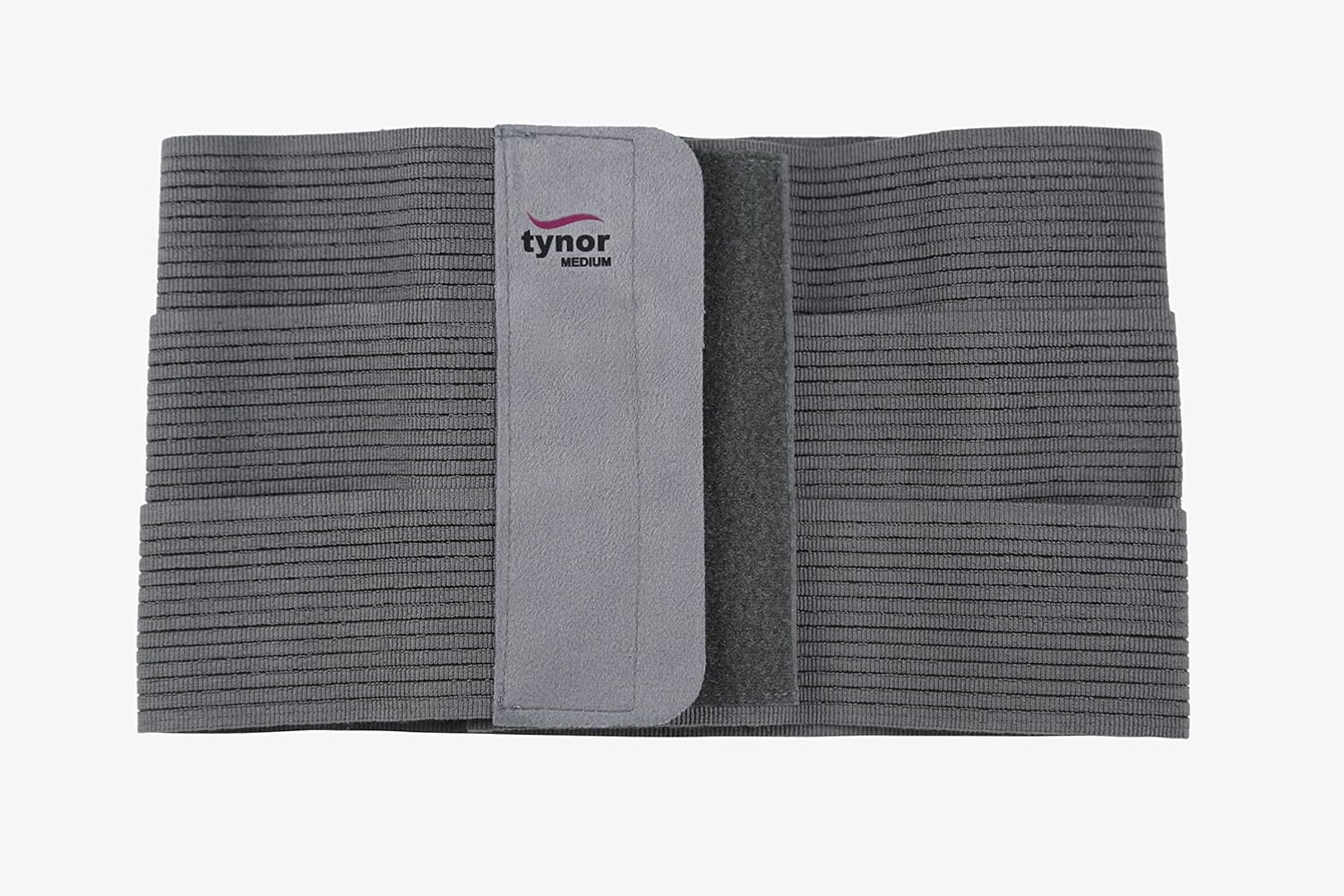 Amazon.com: Tynor Tummy Trimmer Or Abdominal Belt - Small (8-Inch Width): Health & Personal Care