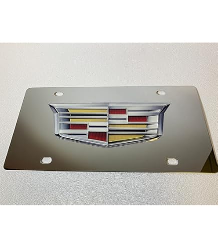 8-Quart Digital Air Fryer