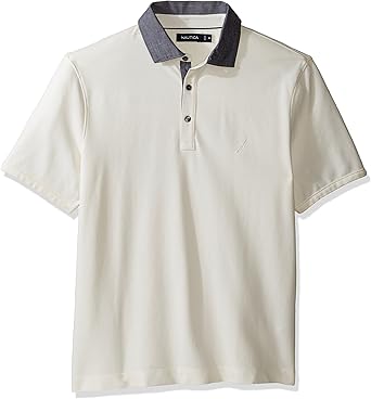 nautica camisas polo