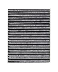 Spearhead Odor Defense Breathe Easy AC & Heater