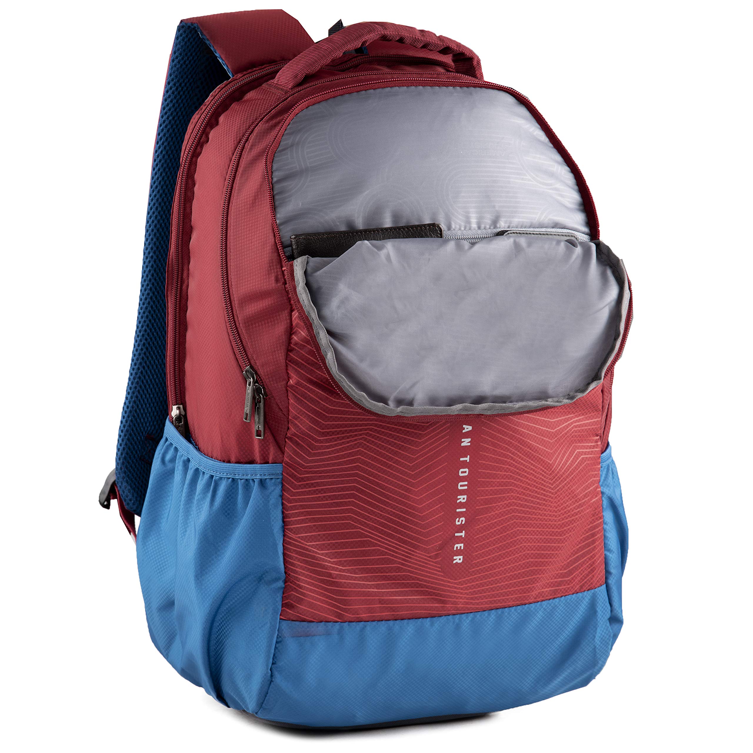 amt insta lp backpack 03