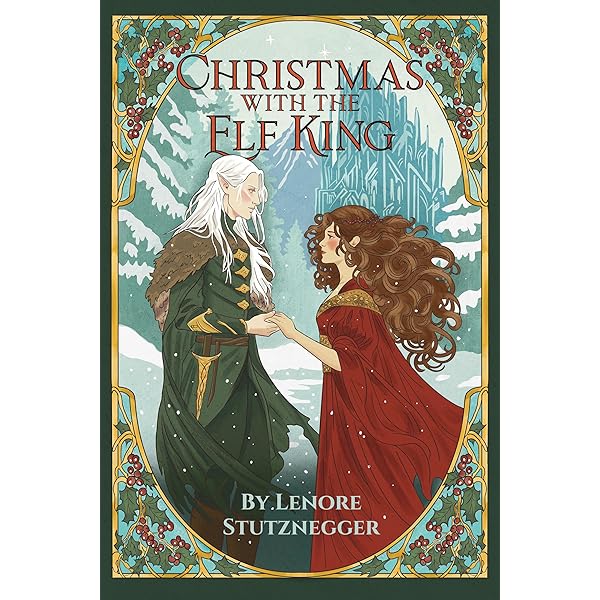 Amazon.com: Once-Upon-Thyme: Quirky fairytale retelling eBook