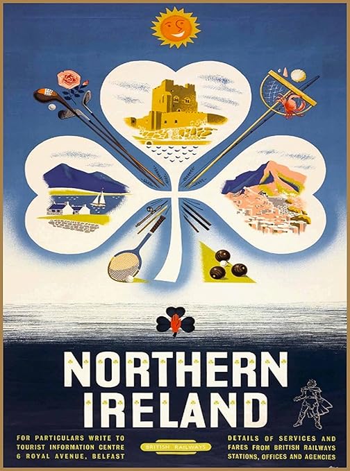 X373 Lost In Translation Scarlett Johansson Japanese Movie Film Poster Silk Art