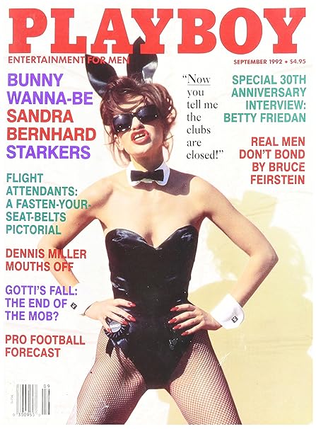 devushki-krupno-pleyboy-dlya-vzroslih-dranuyu