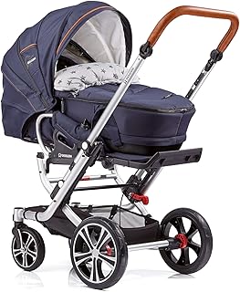 Gesslein F6 inkl. C4 Next-Tragetasche