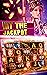 Free Slots! CASINO JOY - Las Vegas Slot Machines