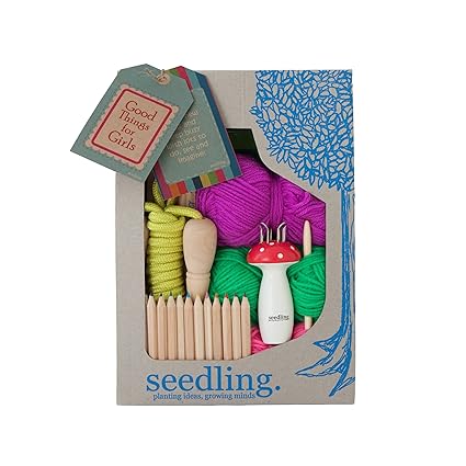 walmart voltron toys