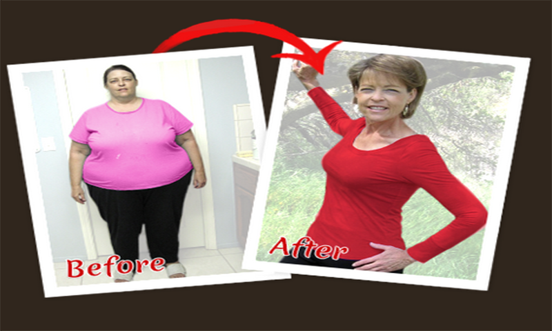 Best green tea The Red Tea Detox - //medicalbooks.filipinodoctors.org