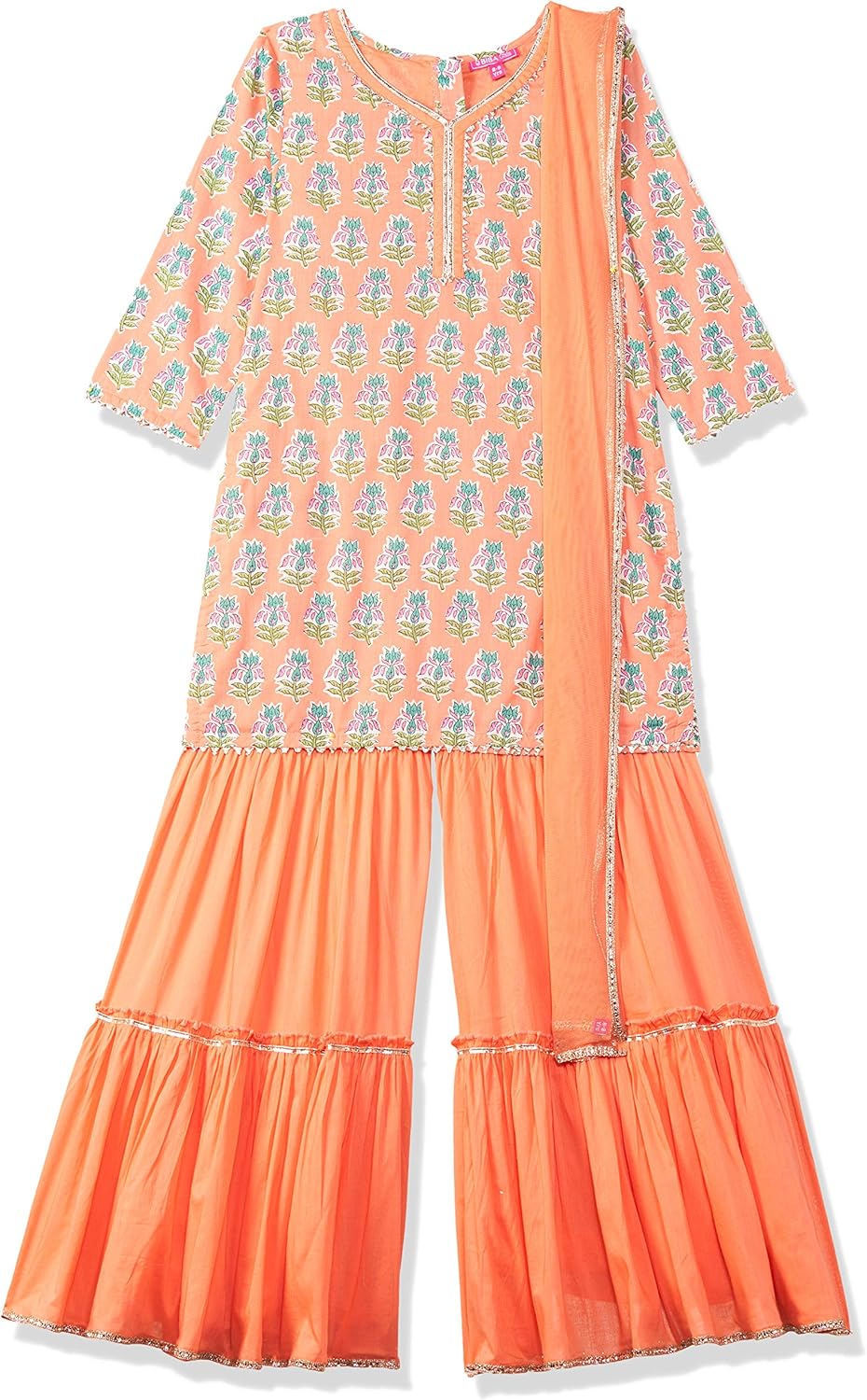 Bluesky NEON 36 UV/LED Soak Off Gel Nail Polish 10ml Free