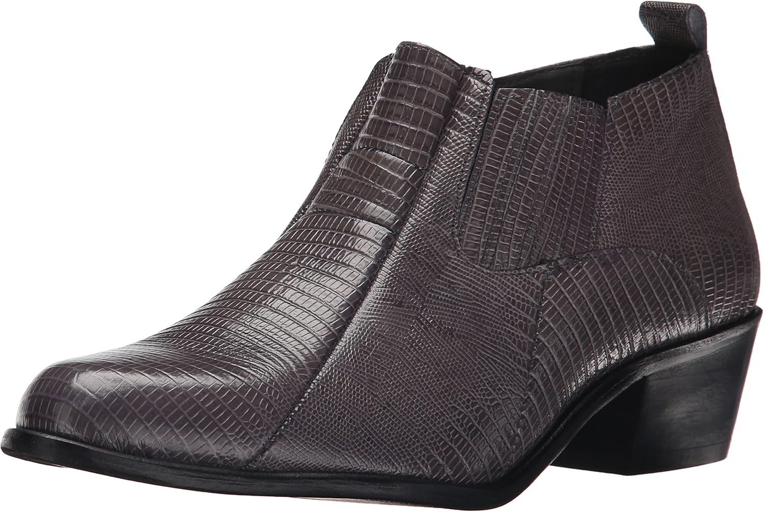 stacy adams timberland boots