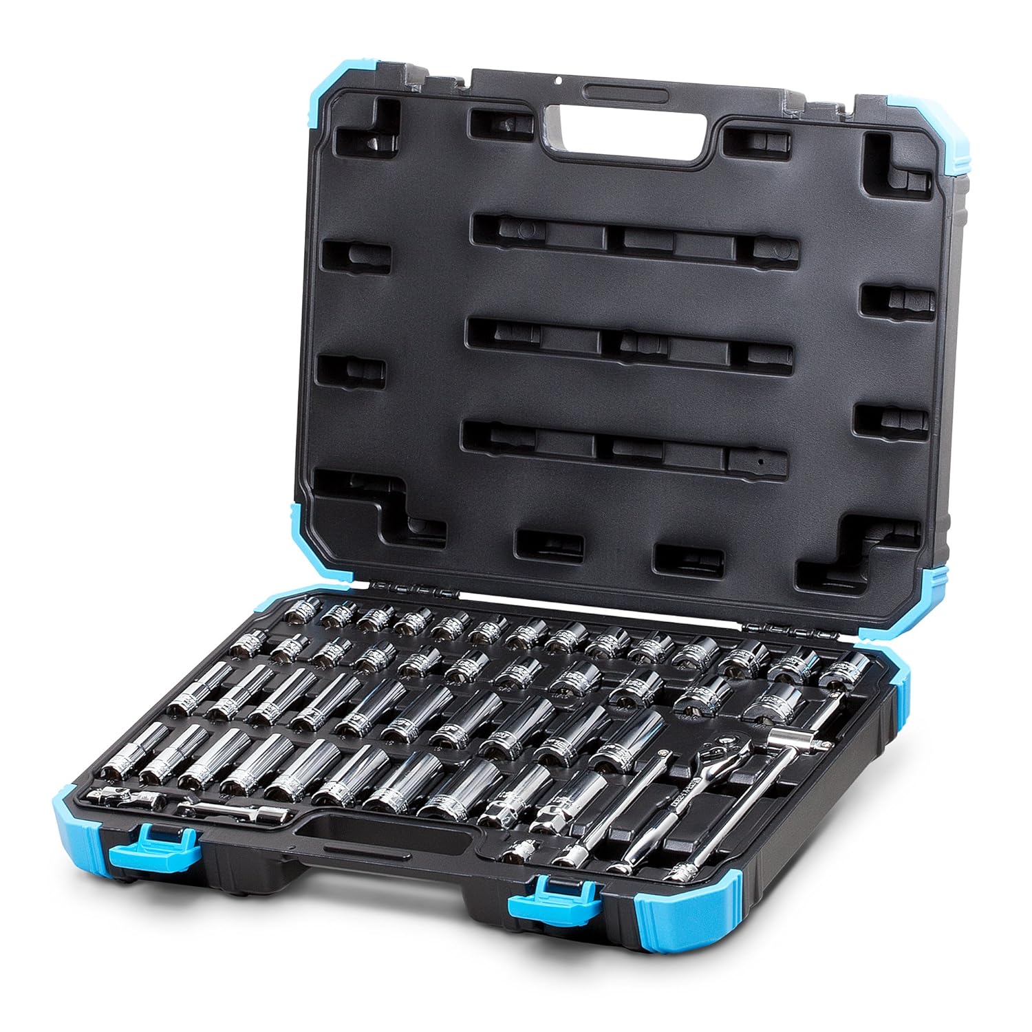 Best master mechanic tool sets sale
