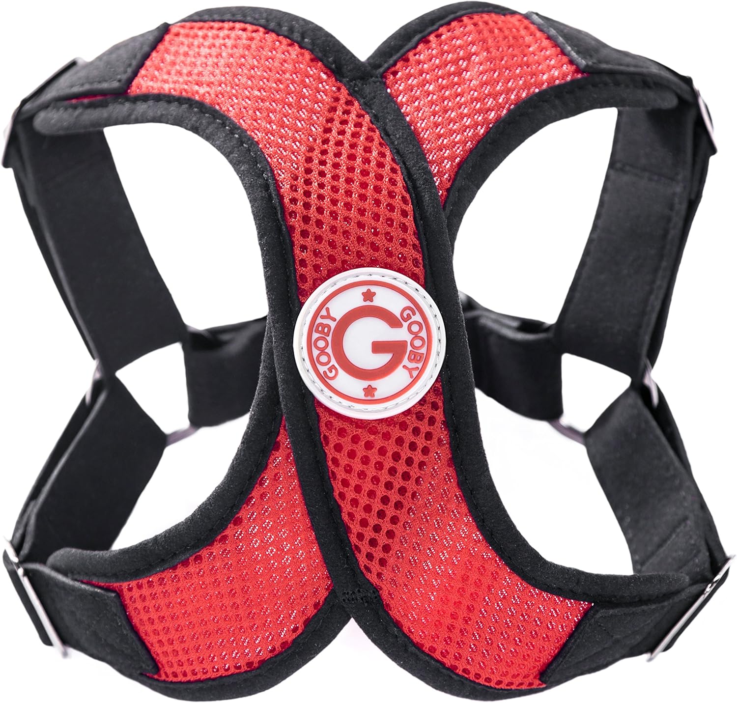 marineland 29 gallon aquarium hood