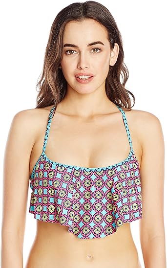 gottex d cup swimwear