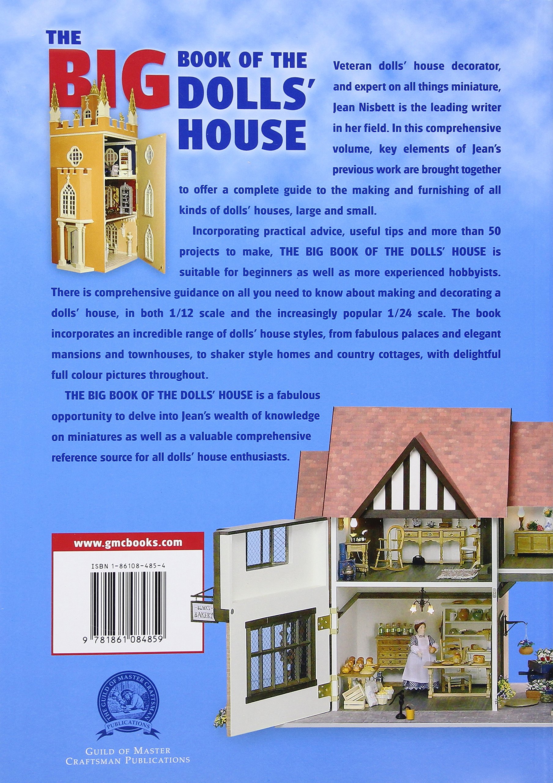 dolls house emporium houses for sale
