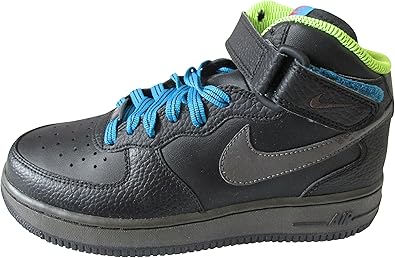 nike air force 1 37.5 white