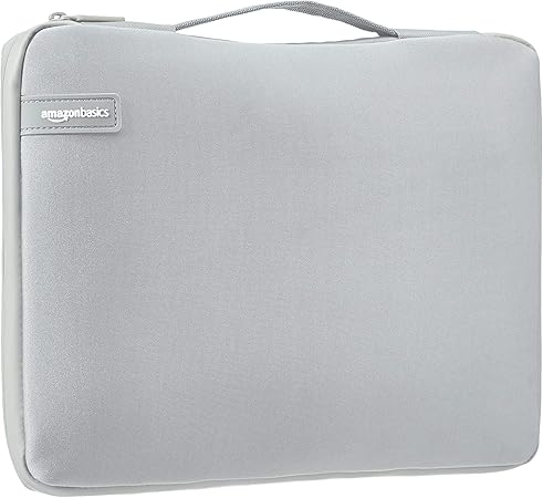 13.3 laptop case Clearance