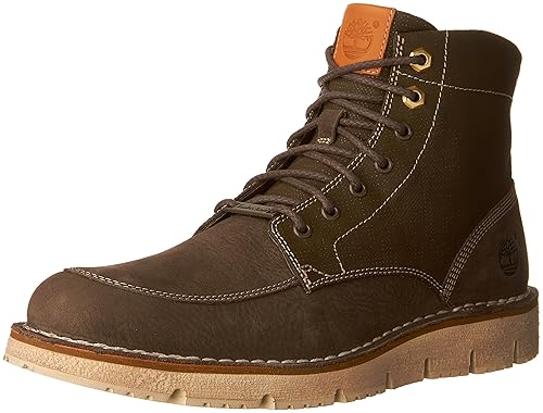 timberland westmore boots