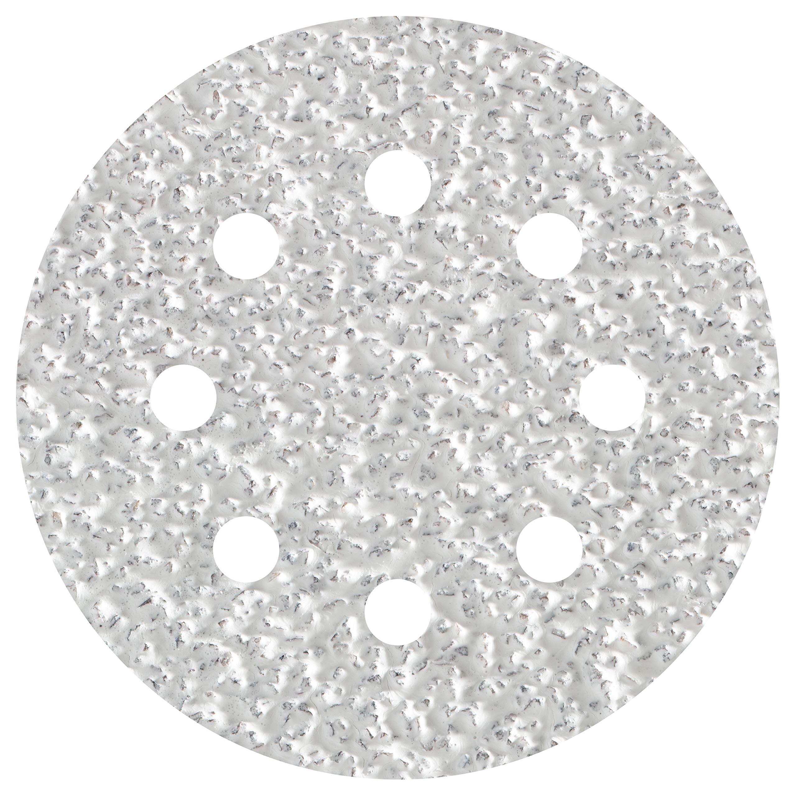 wolfcraft Easy-Fix Sanding Disc for Paint/Varnish I 1150100