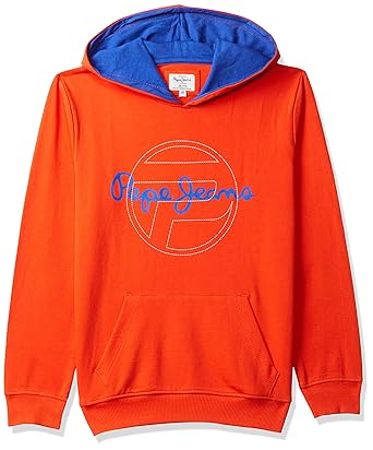 amazon boys sweatshirt
