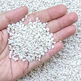 Westland Gro-Sure Perlite 10L for Improved Aeration & Drainage view 5