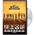 The Wild Bunch