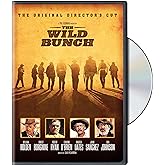 The Wild Bunch