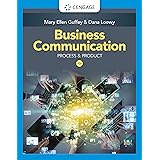 Business Munication Process Product Ebook Guffey Mary Ellen Loewy Dana Kindle Store Business Munication Process Product Ebook Guffey Mary Ellen Loewy Dana Kindle Store