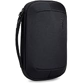 Thule Subterra Powershuttle